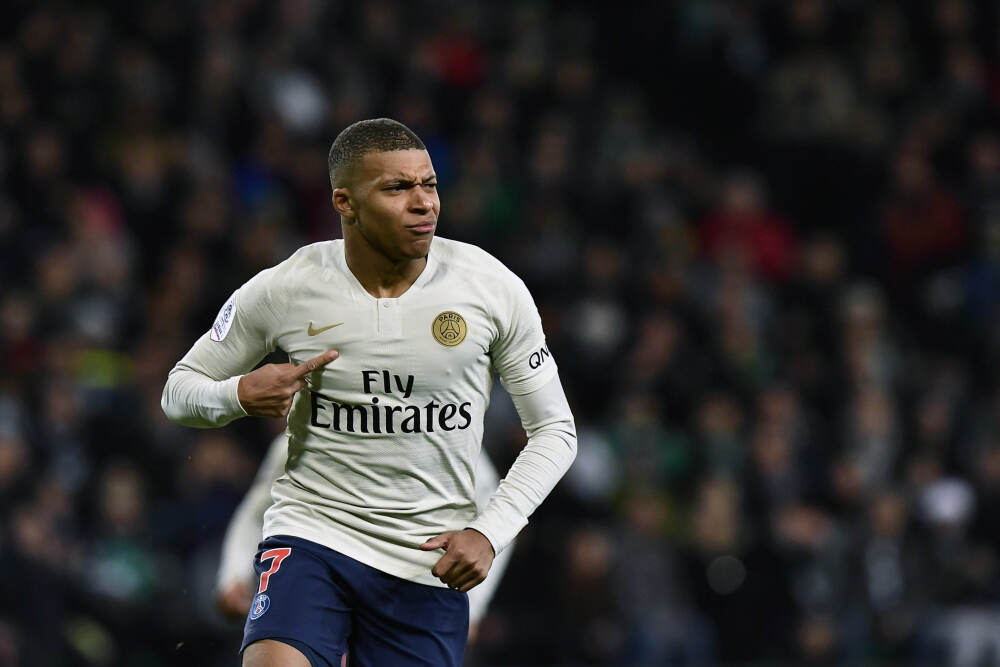 山东菏泽：一张现代水网，激活发展“一盘棋”